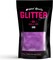 Deep Purple Premium Grade Ultra Fine Glitter Powder Dust 100g / 3.5oz use with Arts & Crafts Decoration Wine Glass Flowers Wedding